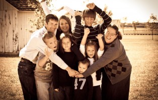 Everyone Matters When It Comes To Toxic Ingredients