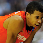 The Harsh Reality of Going Home: Michael Carter-Williams’ Story of Life On and Off the Court