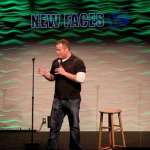 Being a Stand-Up Comedian: What It’s Really Like