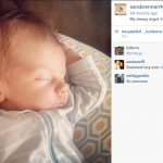 Instagram Hashtag WIRL Project