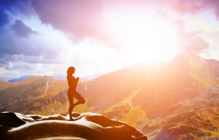 What My Workout Means To Me