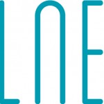 The Realities of the Tightrope of Life. What Does Work/ Life Balance Mean For Me?