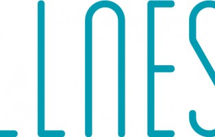 The Realities of the Tightrope of Life. What Does Work/ Life Balance Mean For Me?