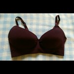 Why Buying a Nursing Bra Wasn’t a Total Mistake