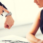 What To Do When You Have the Boss From Hell: Quit!