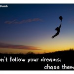 The Ultimate Question