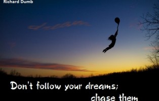 The Ultimate Question