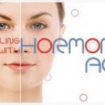 My Skin Won’t Stop Me: Adult Hormonal Acne