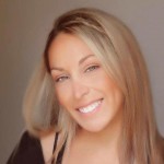 What “Working Out” Means To Me….