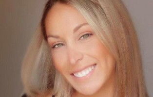 What “Working Out” Means To Me….