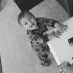 Whine Time Wine Time