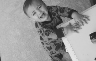 Whine Time Wine Time