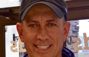 Phil Gleason | WIRL Project