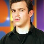 My Skin Won’t Stop Me