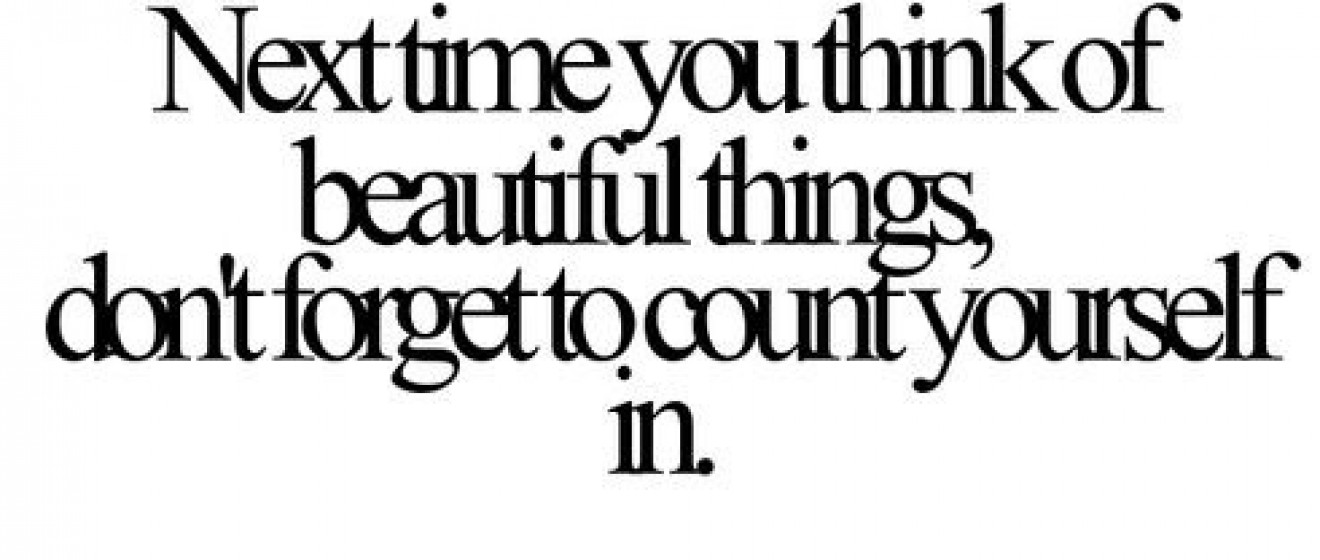 Vision Board Wirl Project