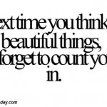 Does Only Clear Skin Warrant Success?