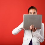 What Blogging is Really Like | WIRL Project