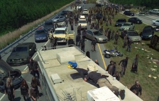 Pick Up: Elementary School Edition