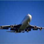 When Flying Makes You Ask: Are You Serious?