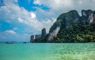 WIRL To Leave Life and Find Happiness.