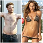 The “Dad Bod”? Seriously?