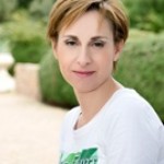 What Workingout REALLY Means to Me | WIRL Project