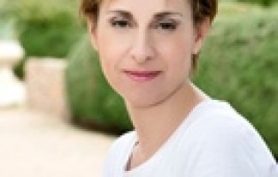 What Workingout REALLY Means to Me | WIRL Project