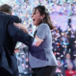 Millionaire WIRL Project