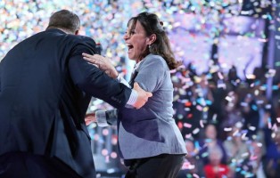 Millionaire WIRL Project