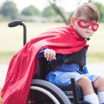 Pierce Picture WIRL Project Obamacare