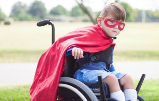 Pierce Picture WIRL Project Obamacare