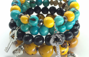 WIRL Project Eben Stack Cayisa