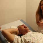 Man Labor WIRL Project