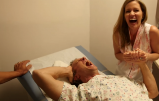 Man Labor WIRL Project