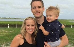 Love Loss and Forgiveness | WIRL Project