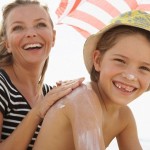 Sunscreen | WIRL Project