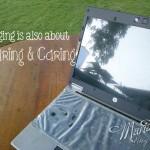 what blogging is really like