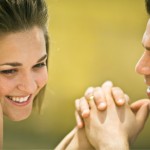 The Art of Flirting | WIRL Project