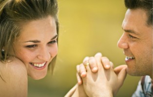 The Art of Flirting | WIRL Project