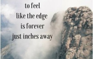 living with PTSD | WIRL Project