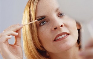 Help Me Get My Sexy Back!