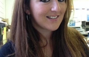 What it’s like being a blogger