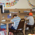 An Open Letter From A Homeschooling Mother