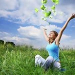 Rest Now or Pay Later: Importance of a Sabbath Day