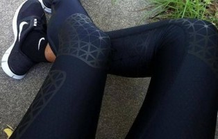 What It’s Really Like to be a Beachbody Coach