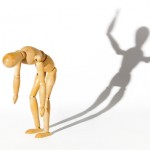 Adversity | WIRL Project