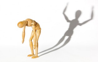 Adversity | WIRL Project