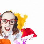 Awkward BlogU15 | WIRL Project