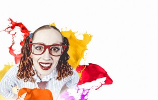 Awkward BlogU15 | WIRL Project