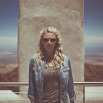 Stop Apologizing for Being Me |WIRL project